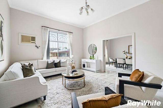 1/886 Victoria Road, NSW 2114