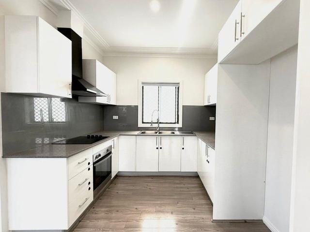 99 Augusta Street, NSW 2196