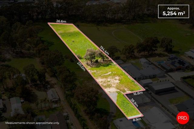 Lot 2/51A Monsants Road, VIC 3551