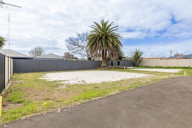 37A King Road, WA 6230