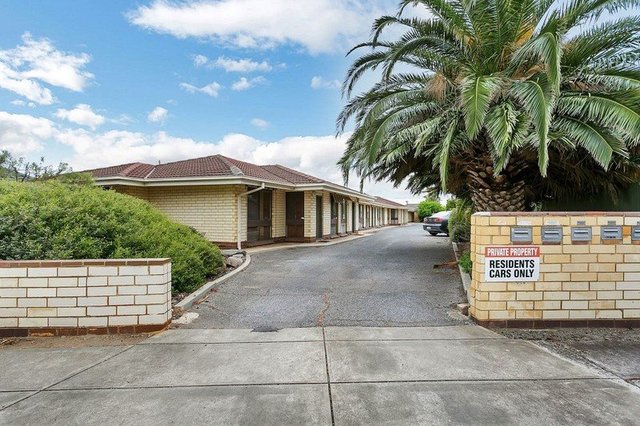 4/23 Creslin Terrace, SA 5038