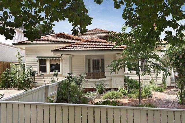 8 Benson Street, VIC 3127