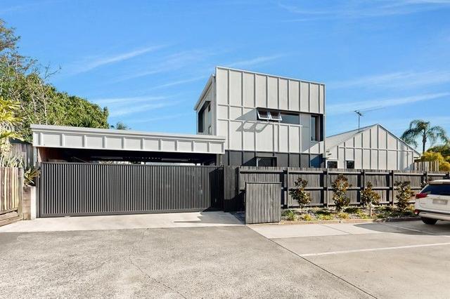 201 Kedron Brook Road, QLD 4051