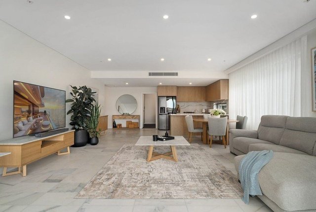 20/505-507 Rocky Point Road, NSW 2219