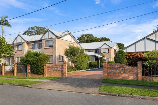 13/3 Central Avenue, QLD 4075