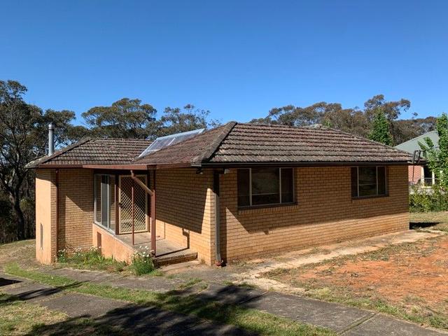 9-11 Braeside St, NSW 2785