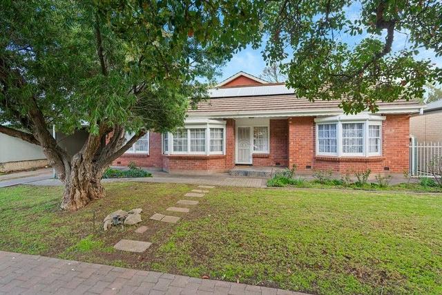 12 Pamela Avenue, SA 5074