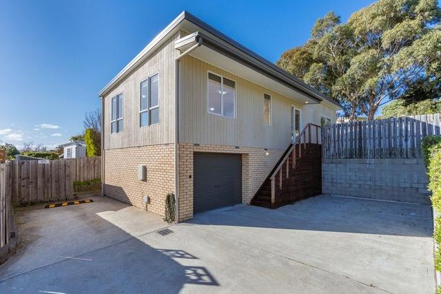 2/187 Tolosa St, TAS 7010
