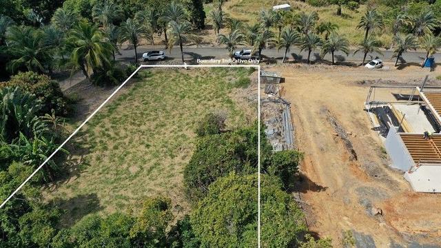 13/119 Botanica Drive, QLD 4802