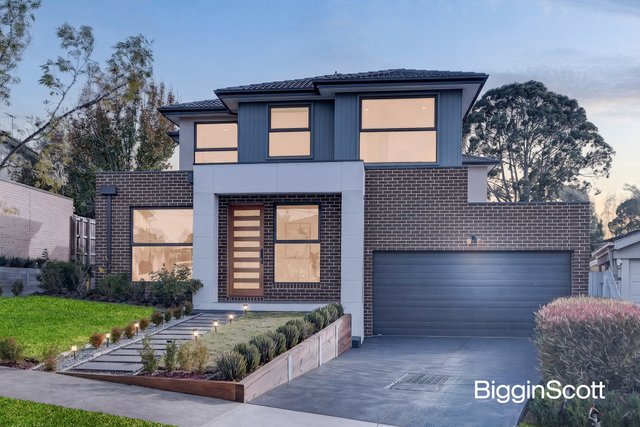 1/14 Langford Crescent, VIC 3111