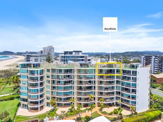 705/1 Twenty First Avenue, QLD 4221