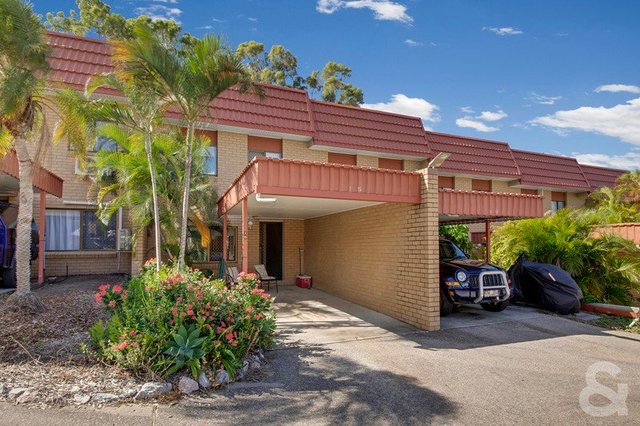 15/8 Nothling Street, QLD 4680