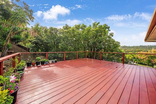 2 Adventure Avenue, QLD 4210