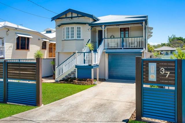 37 Victoria Avenue, QLD 4019