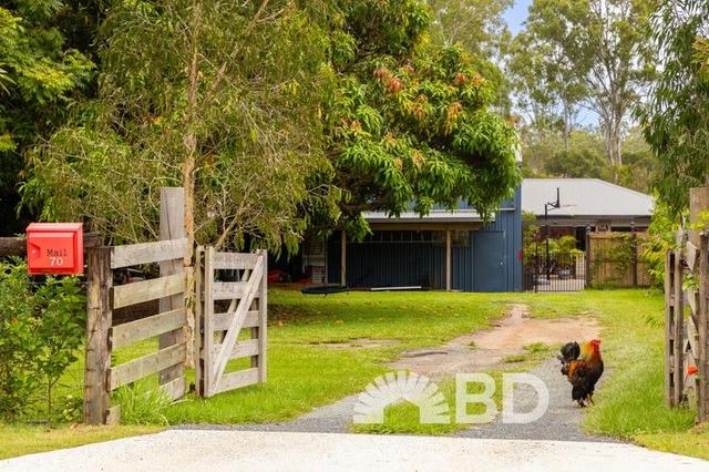 68 Clark Road, QLD 4506