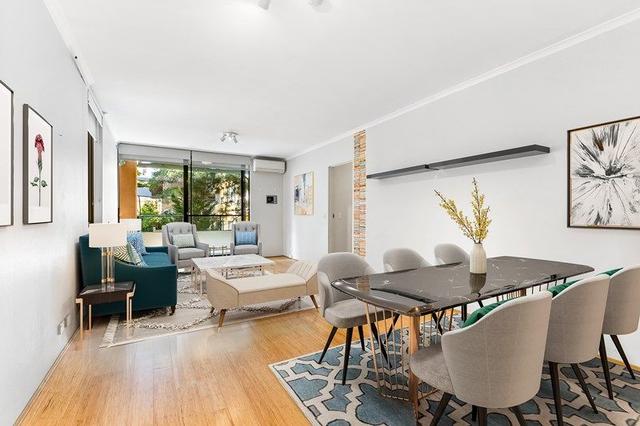 22/18 Wolseley Street, NSW 2047