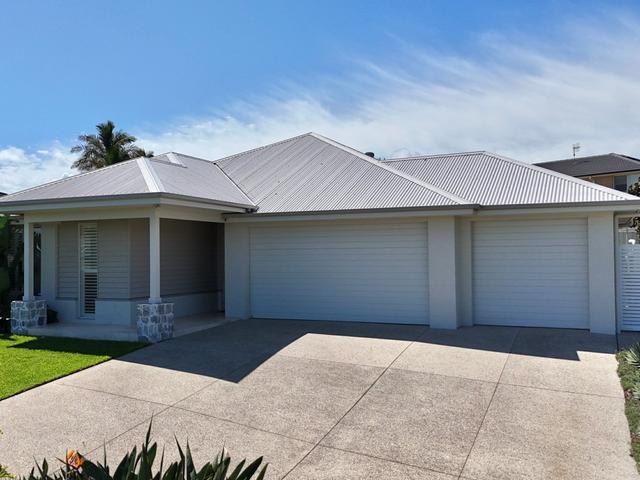 15 Rengor Close, NSW 2280