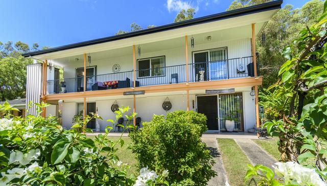 2 Alison Ct, QLD 4510