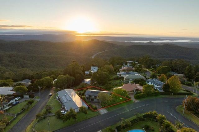 10 Skyline Drive, QLD 4350