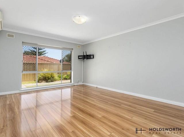 2/267 Labouchere Road, WA 6152