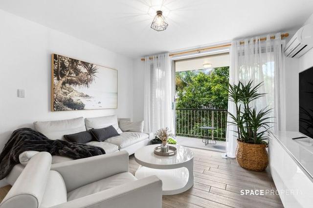 4/36 Collingwood Street, QLD 4064