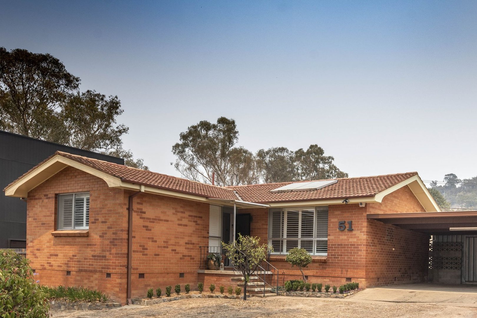 51 Devonport Street, Lyons ACT 2606 Allhomes