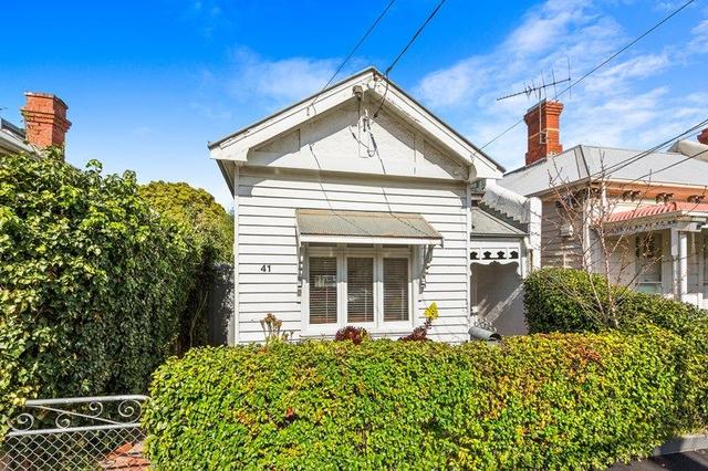 41 Clyde Street, VIC 3182
