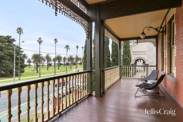 362 Beaconsfield Parade, VIC 3182