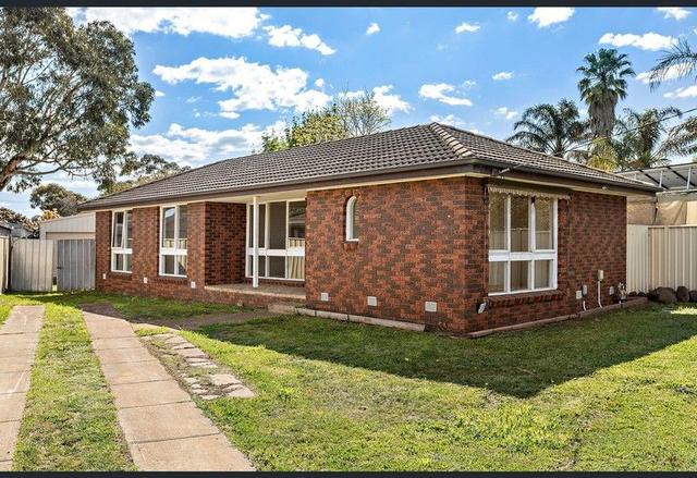 9 Myrtle St, VIC 3338