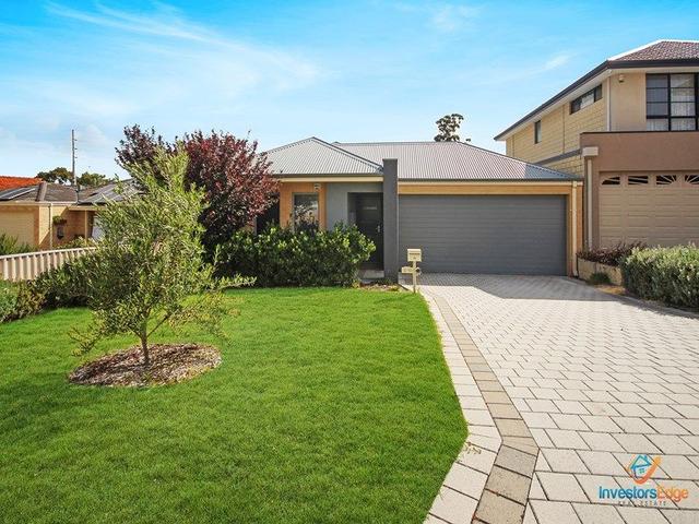 2/10 Hillcrest Road, WA 6105