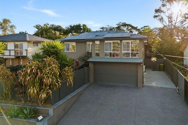 8 Royal Street, QLD 4161