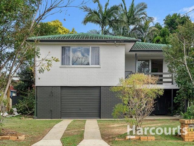 29 Symphony Avenue, QLD 4500