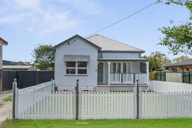 82 Landsboro Avenue, QLD 4034