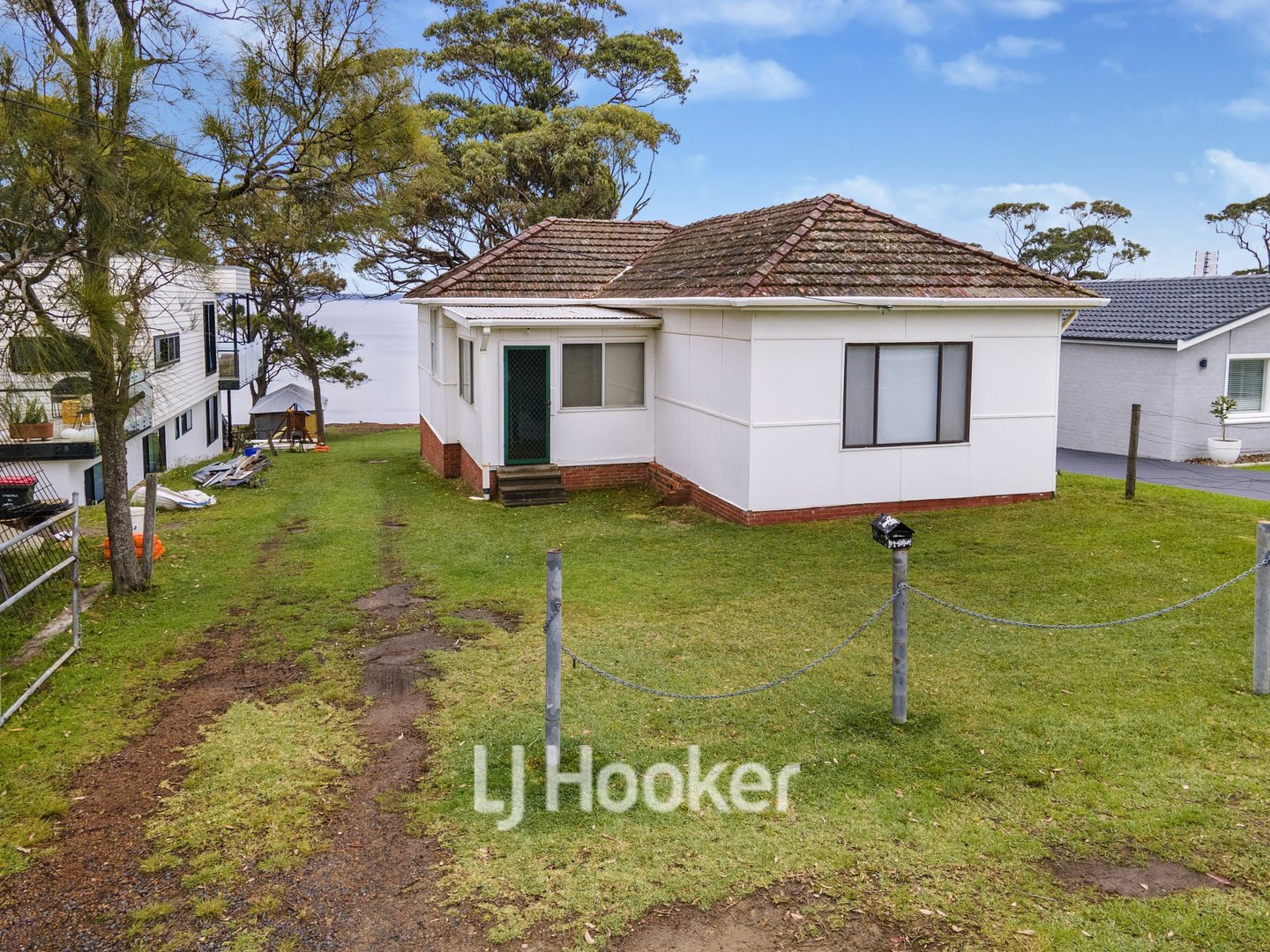 181 Naval Parade, Erowal Bay NSW 2540 Allhomes