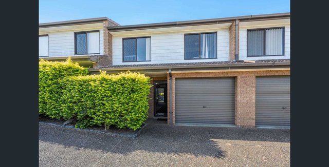 3/39 Dickinson Street, NSW 2290