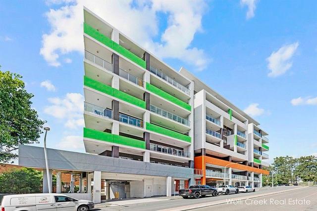 29/30 Arncliffe Street, NSW 2205