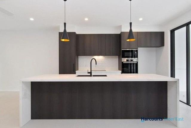 3/9 Exeter Street, QLD 4171