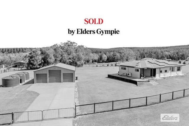 28 Lebier Court, QLD 4570