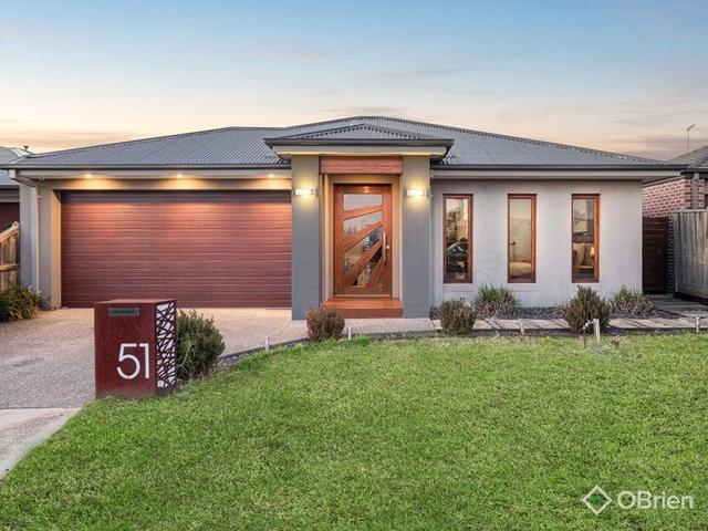 51 Tamara Circuit, VIC 3910