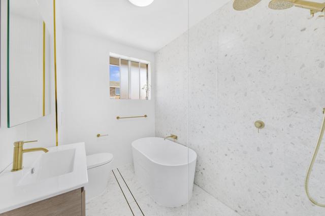 6/158 Oberon Street, NSW 2034