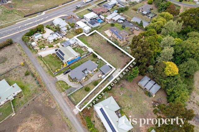 7 Cartledge Lane, TAS 7030