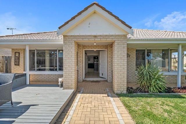 47 Carissa Turn, WA 6210