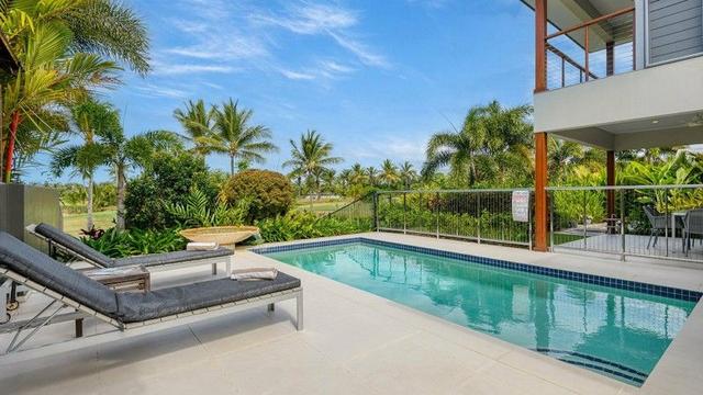8 Cascade Drive, QLD 4877