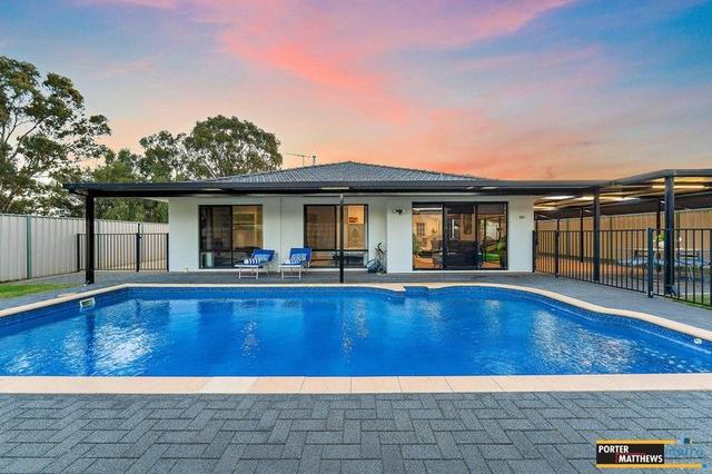 19 Greenshank Close, WA 6107