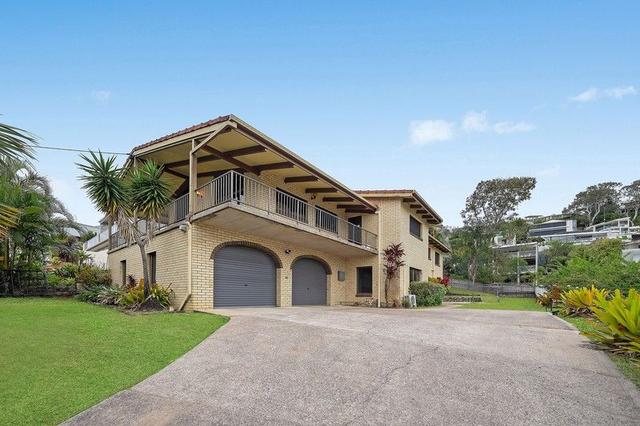 23 Greenoaks Drive, QLD 4573