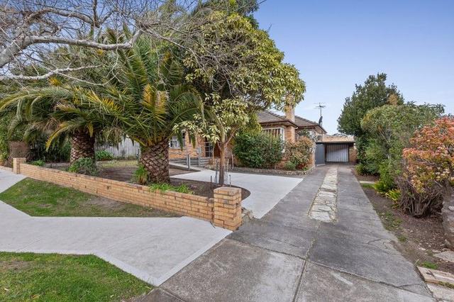 86 Cooper Street, VIC 3040