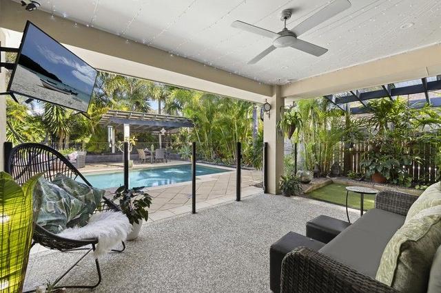 17 Maidenhair Drive, QLD 4519