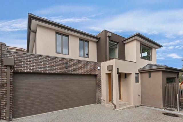 4/29 Lawanna Drive, VIC 3106