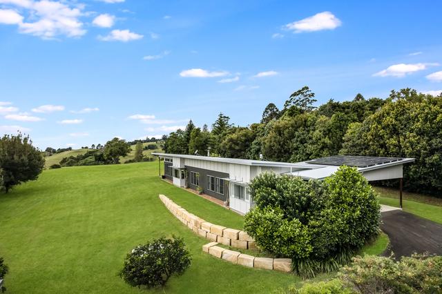 3/129 Gardners Lane, QLD 4552