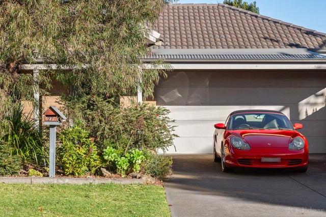 27 Lowe Street, VIC 3226